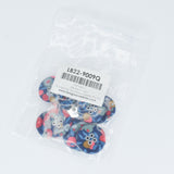 LIBERTY BUTTONS 22mm Wiltshire Q - NEW ARRIVAL