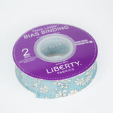 LIBERTY BIAS BINDING Capel N - NEW ARRIVAL