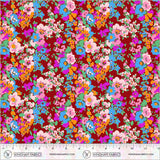 SWEET TALK Leann Crimson - PRE ORDER (Dec 25/Jan 26)