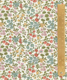 LIBERTY Tana Lawn CLASSICS 26 Classic Lilibet B - NEW  ARRIVAL