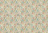 LIBERTY Tana Lawn CLASSICS 26 Classic Lilibet B - NEW  ARRIVAL