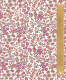 LIBERTY Tana Lawn CLASSICS 26 Classic Lilibet C - NEW  ARRIVAL