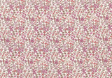 LIBERTY Tana Lawn CLASSICS 26 Classic Lilibet C - NEW  ARRIVAL