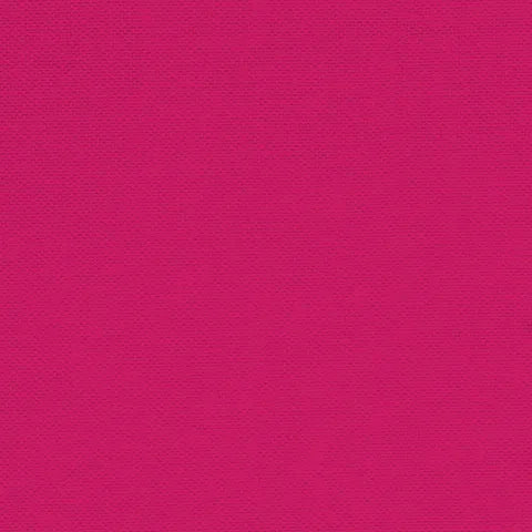 DEVONSTONE COLLECTION SOLIDS Lilly Pilly (Bloomsville) - NEW ARRIVAL