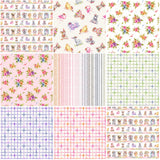 LITTLE DARLINGS Jelly Roll - NEW ARRIVAL