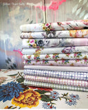 LITTLE DARLINGS Jelly Roll - NEW ARRIVAL