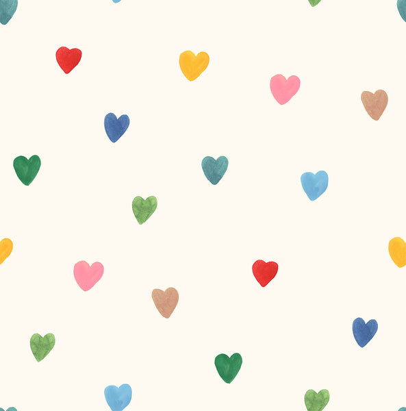 SECRET GARDEN Little Love Multi
