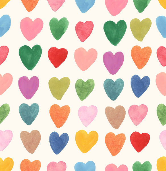 SECRET GARDEN Love You Multi