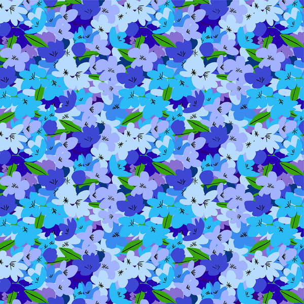 WEST PALM BEACH Lucia Cobalt - NEW ARRIVAL