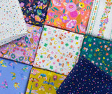 LUCKY CHARMS Half Metre Bundle - PRE ORDER (March 2026)