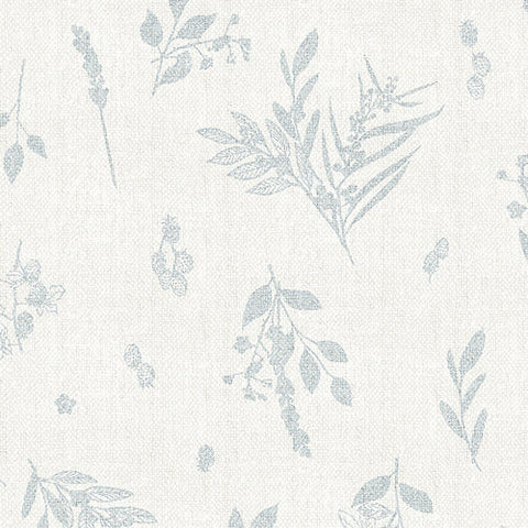 MINDSCAPE Sensescape Sky - FAT QUARTER