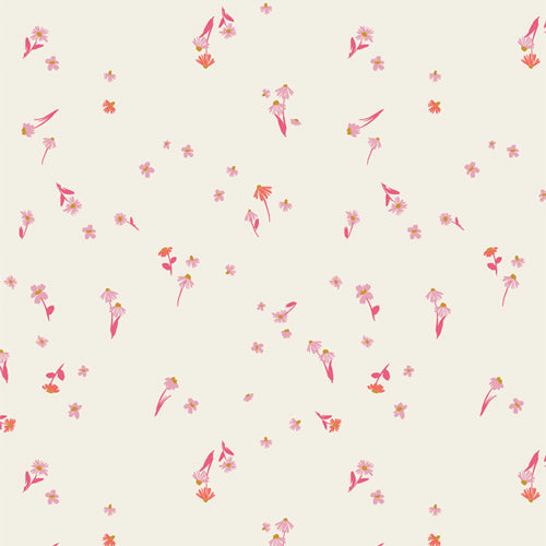 BLOOMCORE Melodic Blooms Blush - NEW ARRIVAL