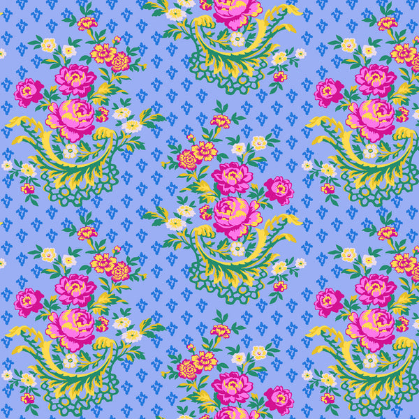 WEST PALM BEACH Michelle Cornflower - NEW ARRIVAL