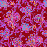 SWEET TALK Natalie Crimson - PRE ORDER (Dec 25/Jan 26)