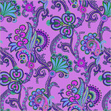 SWEET TALK Natalie Violet - PRE ORDER (Dec 25/Jan 26)