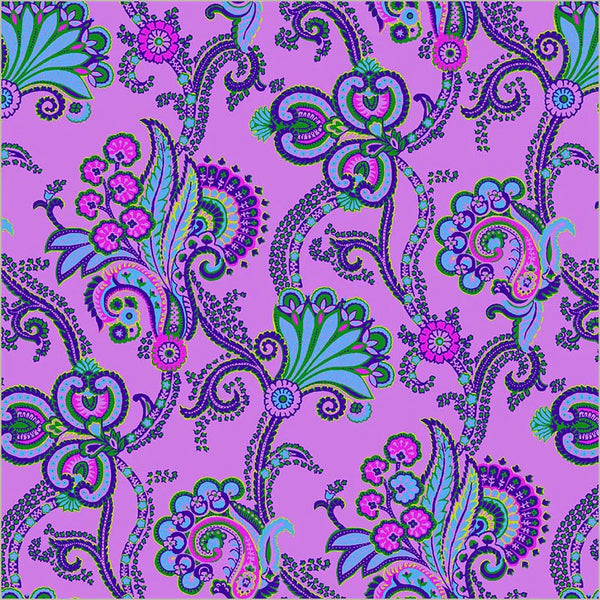 SWEET TALK Natalie Violet - PRE ORDER (Dec 25/Jan 26)