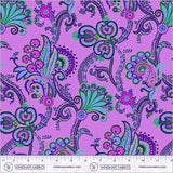 SWEET TALK Natalie Violet - PRE ORDER (Dec 25/Jan 26)