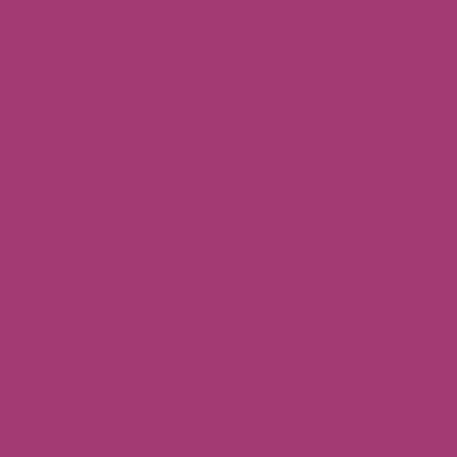 PURE SOLIDS Very Berry (Christmas in Color) - NEW ARRIVAL