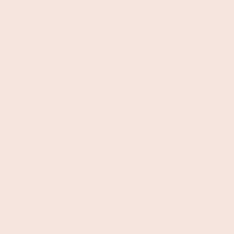PURE SOLIDS Ethereal Pink (Christmas in Color) - NEW ARRIVAL