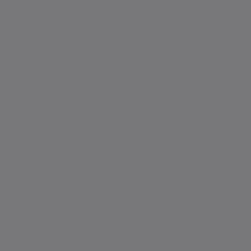 PURE SOLIDS Galactic Grey (Enshadow) - PRE ORDER (May 2026)