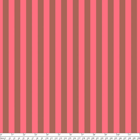 NEON TRUE COLOURS Tent Stripe Nova
