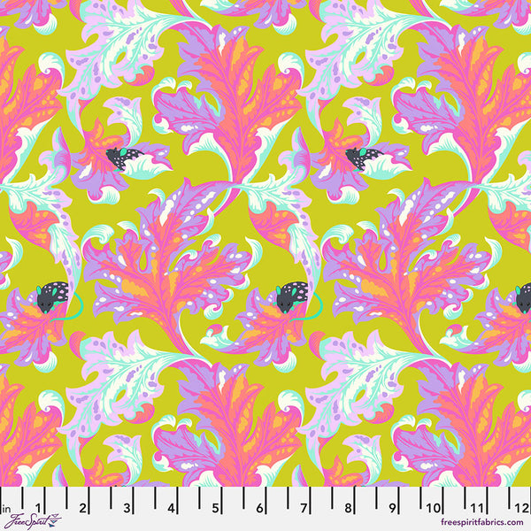TABBY ROAD DEJA VU Eek Electroberry - NEW ARRIVAL