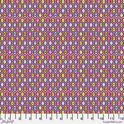 TABBY ROAD DEJA VU Cat Eyes Prism