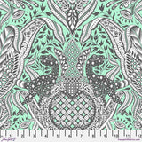 ROAR! Gift Rapt Mint