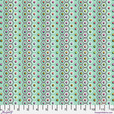 PRINCE CHARMING DEJA VU Hex Box Sweet Mint - PRE ORDER (July 2026)