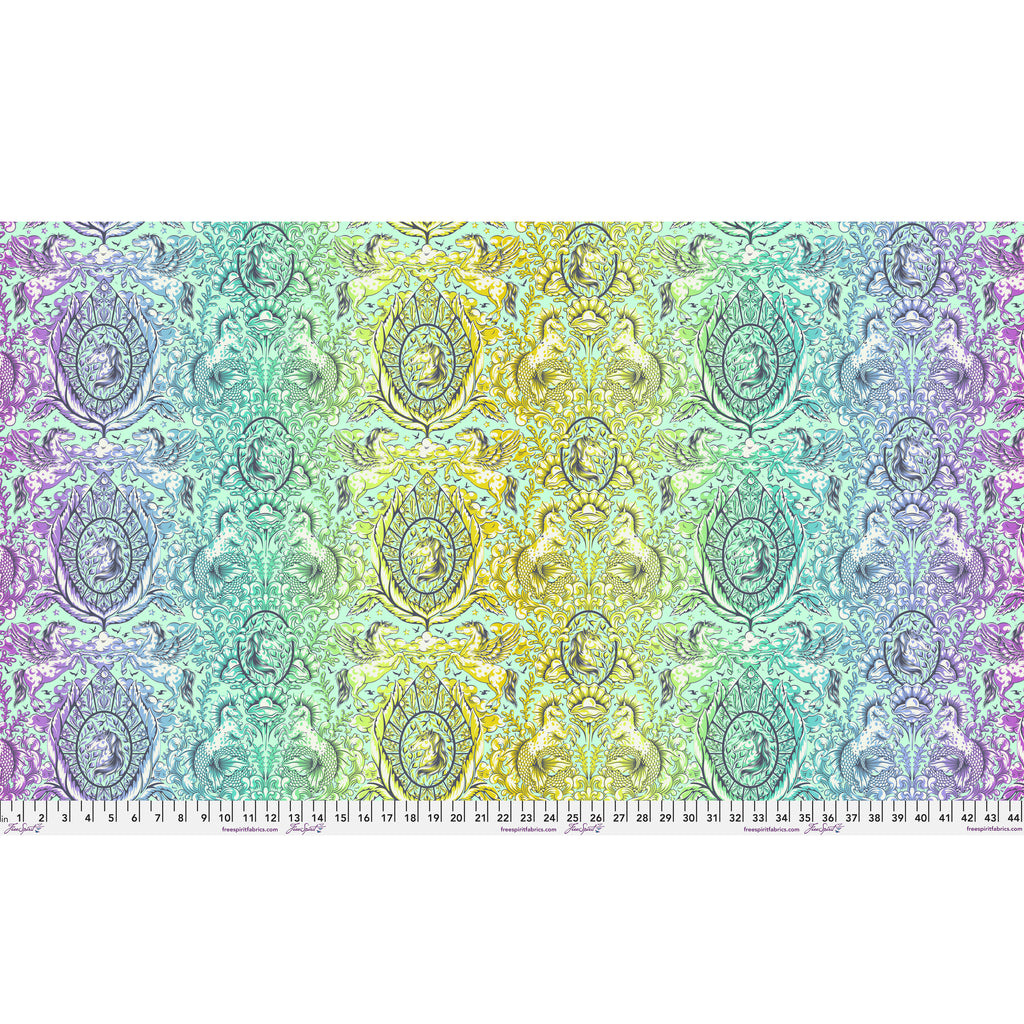 Stardust Thread LEGENDARY Pony Tales Stardust - PRE ORDER (Oct 2026) – Utopian Threads
