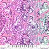 LEGENDARY Pony Tales Wild Orchid - PRE ORDER (Oct 2026)