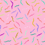 LEGENDARY Gentle Reminder Wild Orchid - PRE ORDER (Oct 2026)