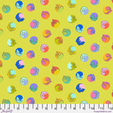 LEGENDARY Gumdrops Apple - PRE ORDER (Oct 2026)
