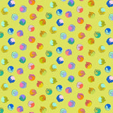 LEGENDARY Gumdrops Apple - PRE ORDER (Oct 2026)