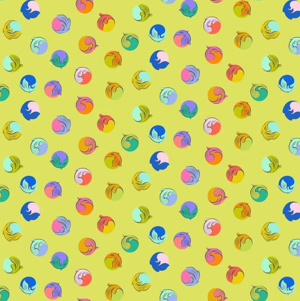 LEGENDARY Gumdrops Apple - PRE ORDER (Oct 2026)