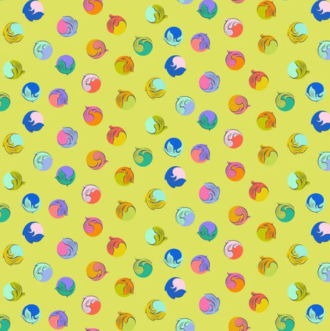LEGENDARY Gumdrops Apple - PRE ORDER (Oct 2026)