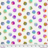 LEGENDARY Gumdrops Pearl - PRE ORDER (Oct 2026)