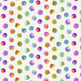 LEGENDARY Gumdrops Pearl - PRE ORDER (Oct 2026)