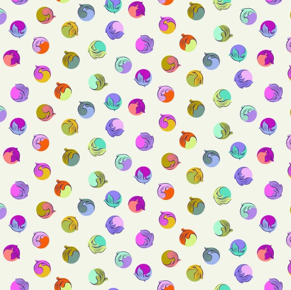 LEGENDARY Gumdrops Pearl - PRE ORDER (Oct 2026)