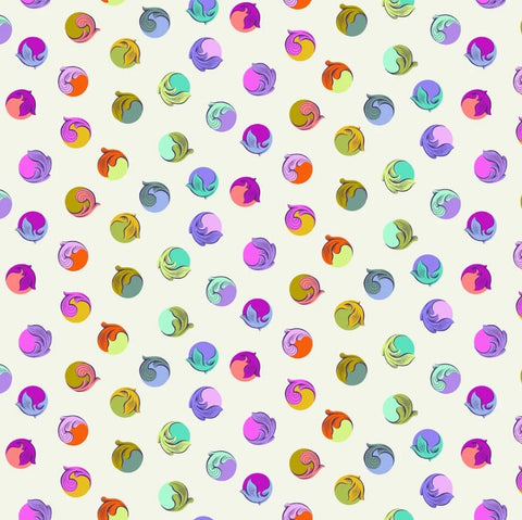 LEGENDARY Gumdrops Pearl - PRE ORDER (Oct 2026)