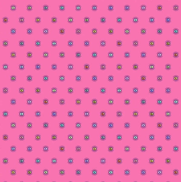 LEGENDARY Visionary Sugar Plum - PRE ORDER (Oct 2026)