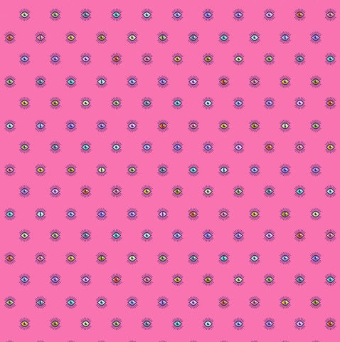 LEGENDARY Visionary Sugar Plum - PRE ORDER (Oct 2026)