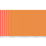TRUE COLORS STICKS & STONES Sticks Cantaloupe - PRE ORDER (Mar/Apr 2027)
