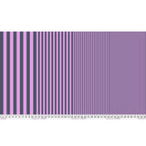 TRUE COLORS STICKS & STONES Sticks Haze - PRE ORDER (Mar/Apr 2027)