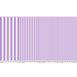 TRUE COLORS STICKS & STONES Sticks Iced Violet - PRE ORDER (Mar/Apr 2027)