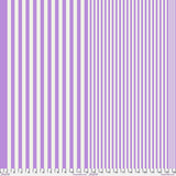 TRUE COLORS STICKS & STONES Sticks Iced Violet - PRE ORDER (Mar/Apr 2027)