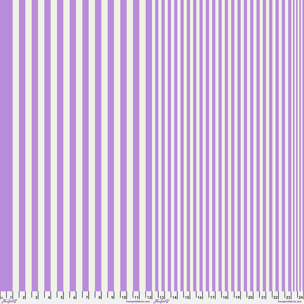 TRUE COLORS STICKS & STONES Sticks Iced Violet - PRE ORDER (Mar/Apr 2027)