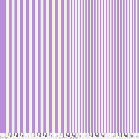 TRUE COLORS STICKS & STONES Sticks Iced Violet - PRE ORDER (Mar/Apr 2027)