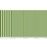 TRUE COLORS STICKS & STONES Sticks Mint to Be - PRE ORDER (Mar/Apr 2027)