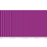 TRUE COLORS STICKS & STONES Sticks Plum Crazy - PRE ORDER (Mar/Apr 2027)